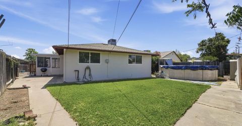 3171 Nordyke Dr, Sacramento, CA 95833 Photo