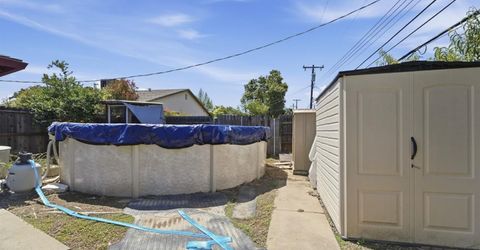 3171 Nordyke Dr, Sacramento, CA 95833 Photo