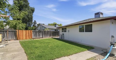 3171 Nordyke Dr, Sacramento, CA 95833 Photo
