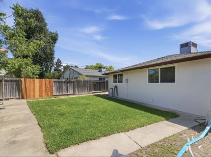 3171 Nordyke Dr, Sacramento, CA 95833 Photo
