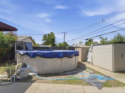 3171 Nordyke Dr, Sacramento, CA 95833 Photo