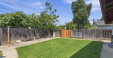 3171 Nordyke Dr, Sacramento, CA 95833 Photo