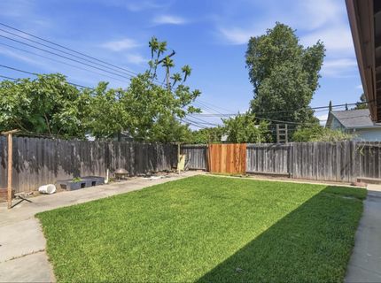3171 Nordyke Dr, Sacramento, CA 95833 Photo