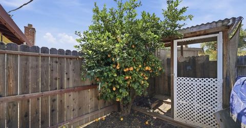 3171 Nordyke Dr, Sacramento, CA 95833 Photo
