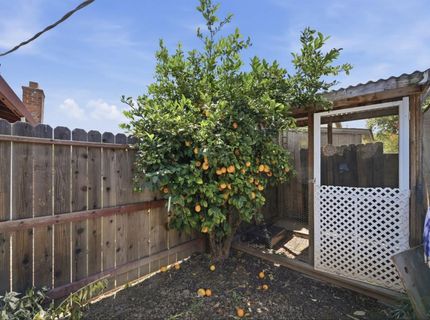 3171 Nordyke Dr, Sacramento, CA 95833 Photo