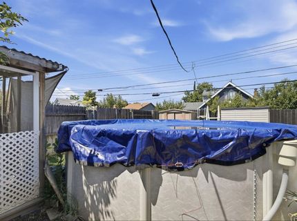 3171 Nordyke Dr, Sacramento, CA 95833 Photo