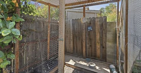 3171 Nordyke Dr, Sacramento, CA 95833 Photo