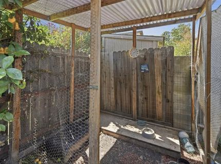 3171 Nordyke Dr, Sacramento, CA 95833 Photo