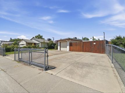 3171 Nordyke Dr, Sacramento, CA 95833 Photo