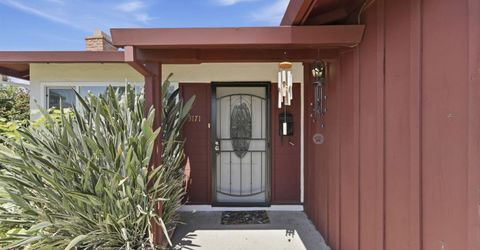 3171 Nordyke Dr, Sacramento, CA 95833 Photo