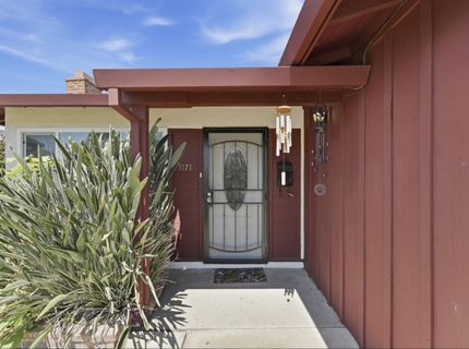 3171 Nordyke Dr, Sacramento, CA 95833 Photo