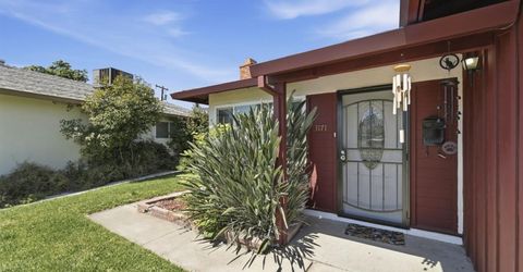 3171 Nordyke Dr, Sacramento, CA 95833 Photo