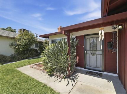 3171 Nordyke Dr, Sacramento, CA 95833 Photo