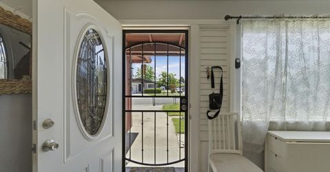 3171 Nordyke Dr, Sacramento, CA 95833 Photo