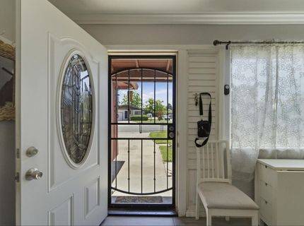 3171 Nordyke Dr, Sacramento, CA 95833 Photo