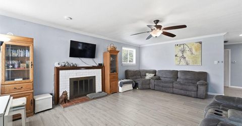 3171 Nordyke Dr, Sacramento, CA 95833 Photo