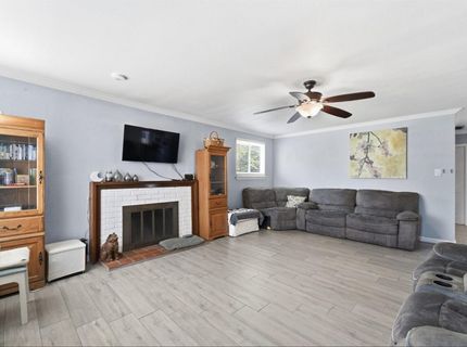 3171 Nordyke Dr, Sacramento, CA 95833 Photo
