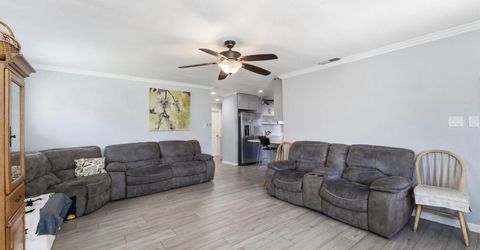 3171 Nordyke Dr, Sacramento, CA 95833 Photo