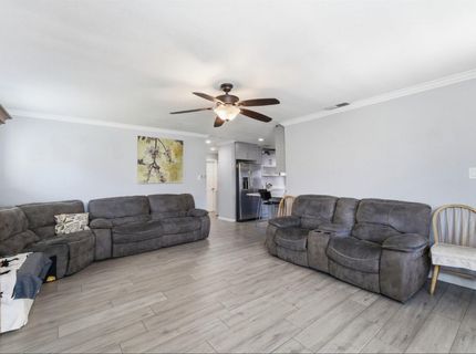 3171 Nordyke Dr, Sacramento, CA 95833 Photo