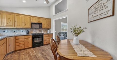 2419 Laurelwood Ct, Rocklin, CA 95677 Photo
