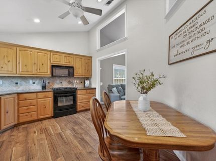2419 Laurelwood Ct, Rocklin, CA 95677 Photo