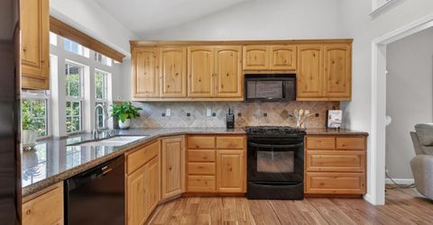 2419 Laurelwood Ct, Rocklin, CA 95677 Photo