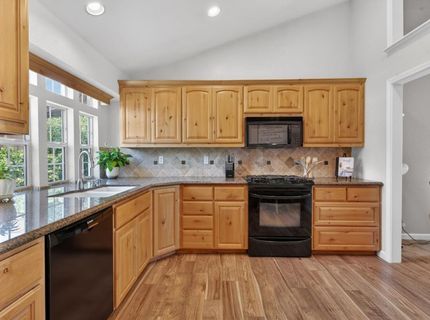 2419 Laurelwood Ct, Rocklin, CA 95677 Photo