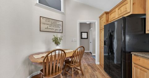 2419 Laurelwood Ct, Rocklin, CA 95677 Photo