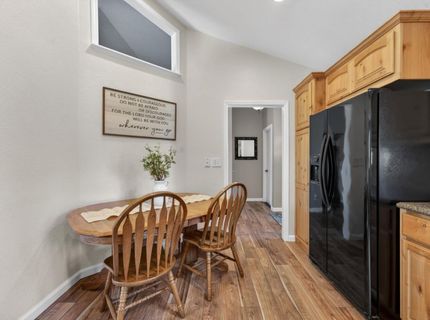 2419 Laurelwood Ct, Rocklin, CA 95677 Photo