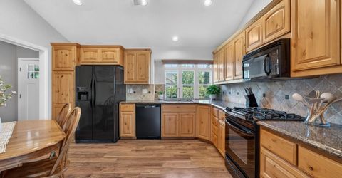 2419 Laurelwood Ct, Rocklin, CA 95677 Photo