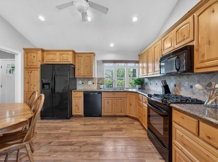2419 Laurelwood Ct, Rocklin, CA 95677 Photo