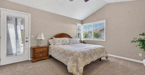 2419 Laurelwood Ct, Rocklin, CA 95677 Photo