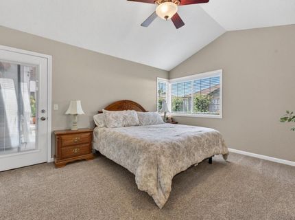 2419 Laurelwood Ct, Rocklin, CA 95677 Photo