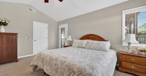 2419 Laurelwood Ct, Rocklin, CA 95677 Photo