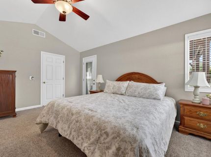 2419 Laurelwood Ct, Rocklin, CA 95677 Photo