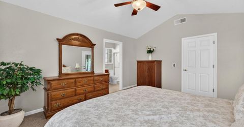 2419 Laurelwood Ct, Rocklin, CA 95677 Photo