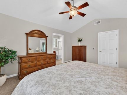2419 Laurelwood Ct, Rocklin, CA 95677 Photo
