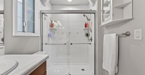 2419 Laurelwood Ct, Rocklin, CA 95677 Photo