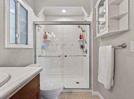 2419 Laurelwood Ct, Rocklin, CA 95677 Photo