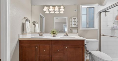 2419 Laurelwood Ct, Rocklin, CA 95677 Photo