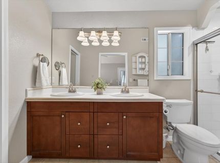 2419 Laurelwood Ct, Rocklin, CA 95677 Photo