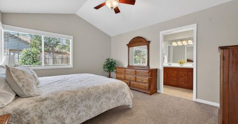 2419 Laurelwood Ct, Rocklin, CA 95677 Photo