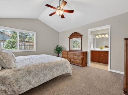 2419 Laurelwood Ct, Rocklin, CA 95677 Photo