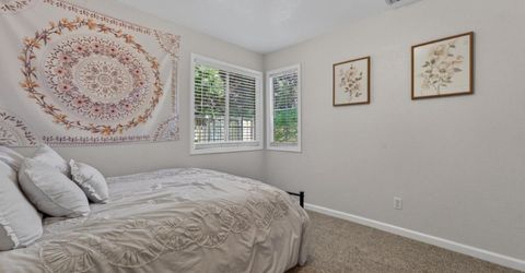 2419 Laurelwood Ct, Rocklin, CA 95677 Photo