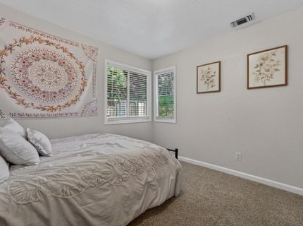 2419 Laurelwood Ct, Rocklin, CA 95677 Photo