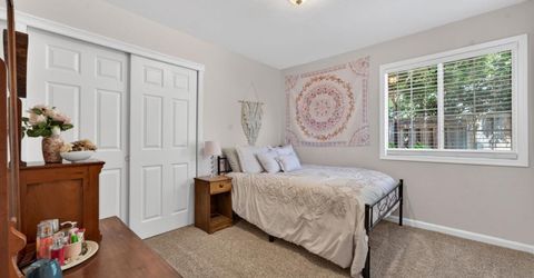 2419 Laurelwood Ct, Rocklin, CA 95677 Photo