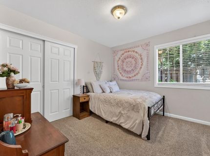 2419 Laurelwood Ct, Rocklin, CA 95677 Photo