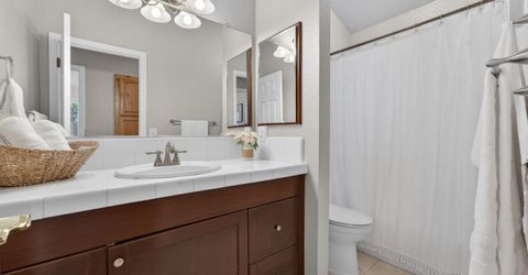 2419 Laurelwood Ct, Rocklin, CA 95677 Photo
