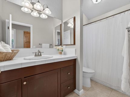 2419 Laurelwood Ct, Rocklin, CA 95677 Photo