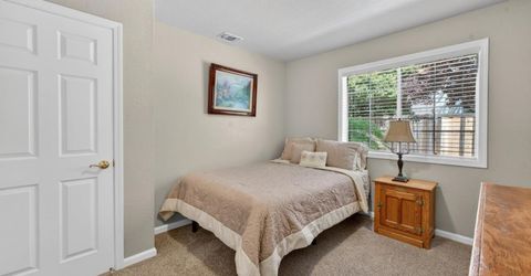 2419 Laurelwood Ct, Rocklin, CA 95677 Photo